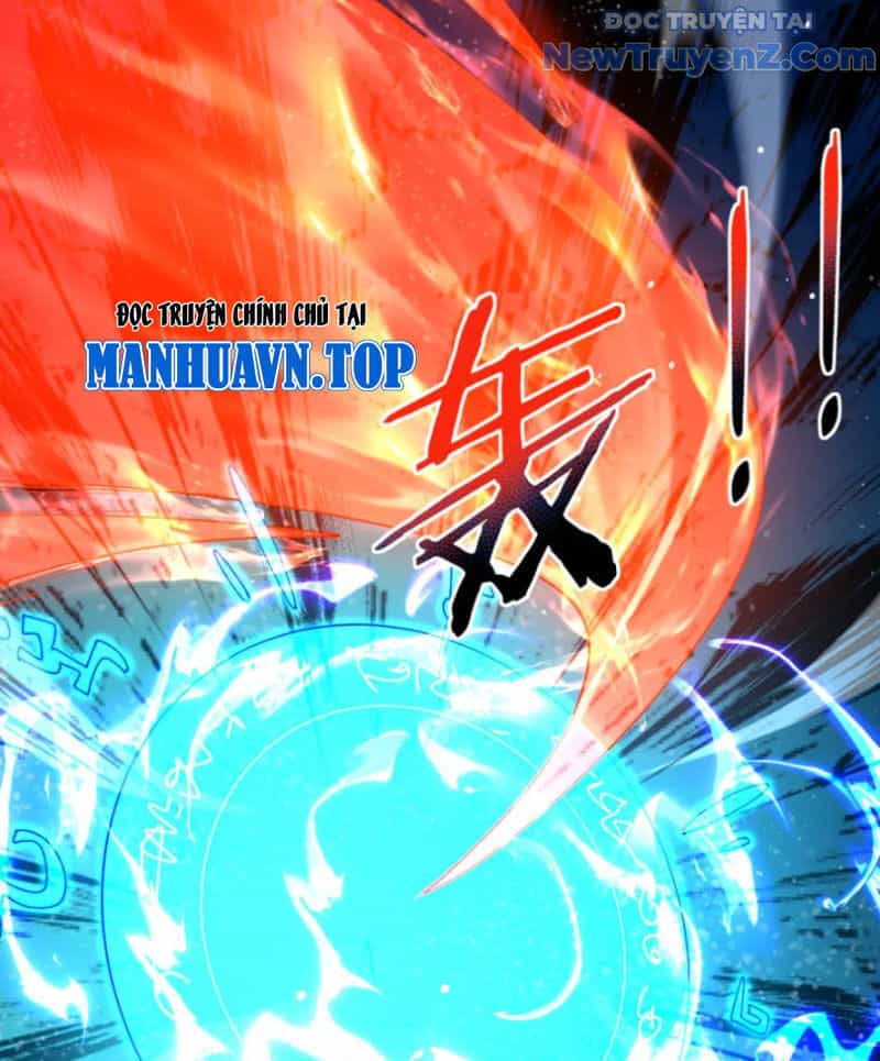 Toàn Dân Chuyển Chức: Ngự Long Sư Là Chức Nghiệp Yếu Nhất? - Chương 126 - ảnh 24