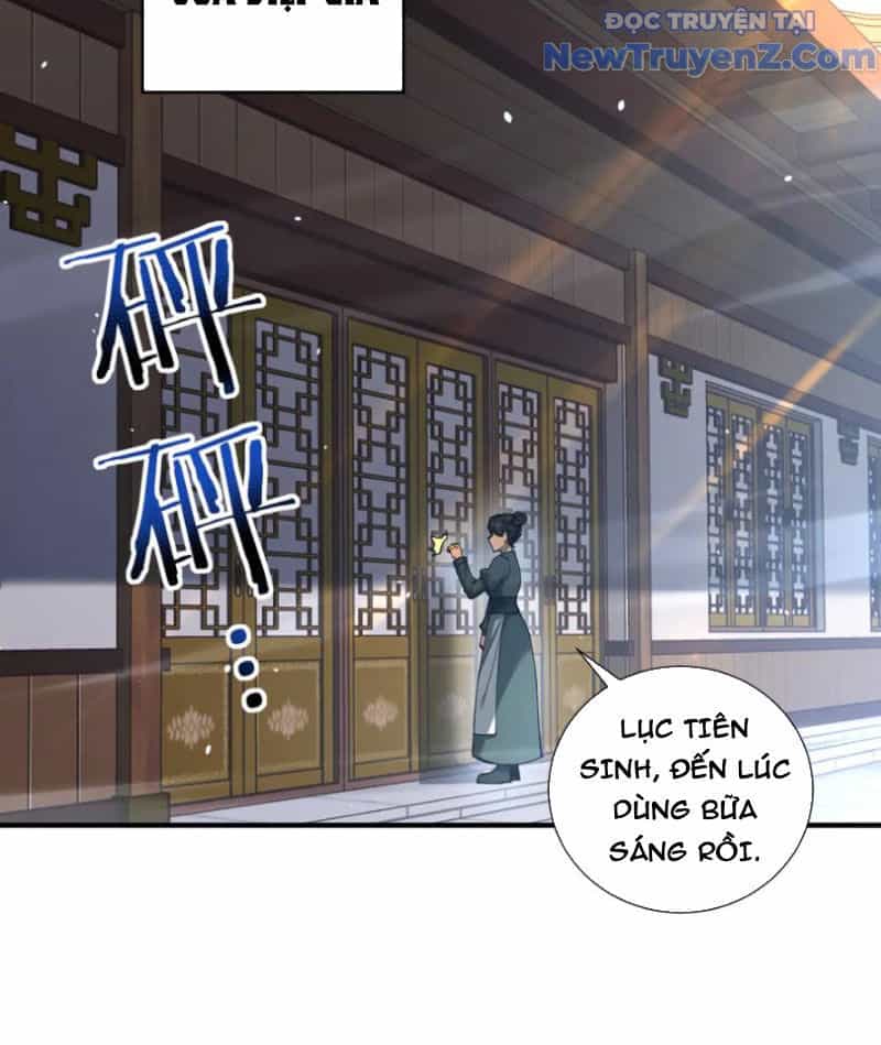 Toàn Dân Chuyển Chức: Ngự Long Sư Là Chức Nghiệp Yếu Nhất? - Chương 126 - ảnh 49