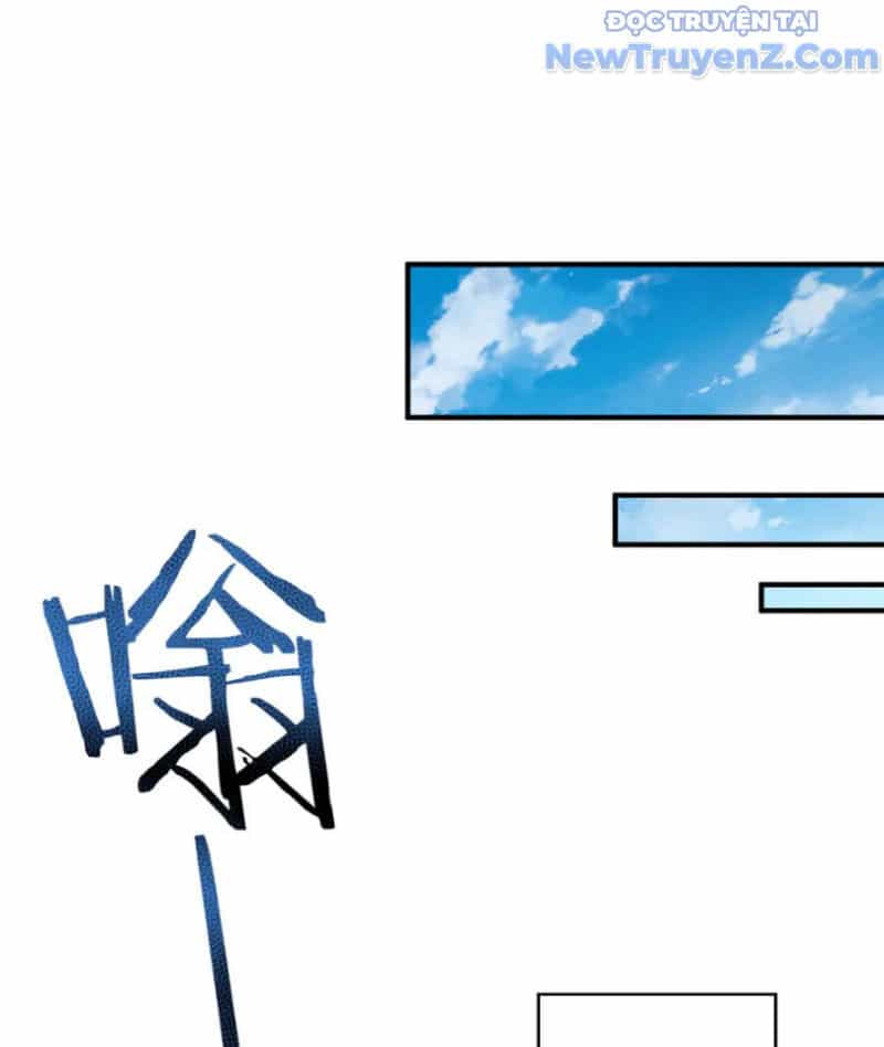 Toàn Dân Chuyển Chức: Ngự Long Sư Là Chức Nghiệp Yếu Nhất? - Chương 126 - ảnh 51