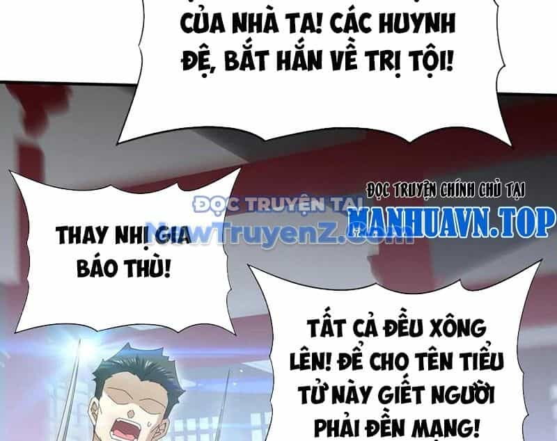 Toàn Dân Chuyển Chức: Ngự Long Sư Là Chức Nghiệp Yếu Nhất? - Chương 127 - ảnh 109