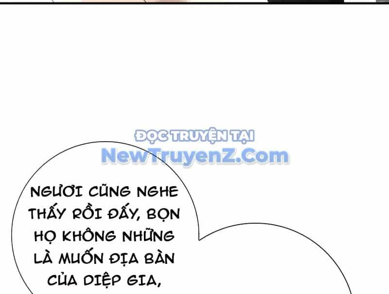 Toàn Dân Chuyển Chức: Ngự Long Sư Là Chức Nghiệp Yếu Nhất? - Chương 127 - ảnh 11