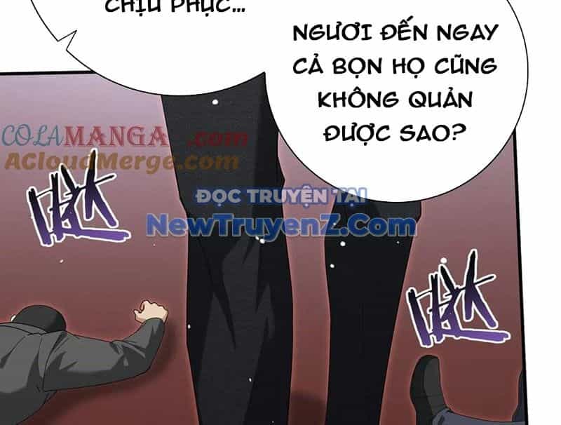 Toàn Dân Chuyển Chức: Ngự Long Sư Là Chức Nghiệp Yếu Nhất? - Chương 127 - ảnh 126