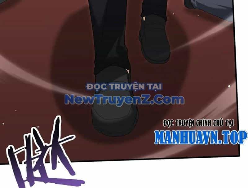 Toàn Dân Chuyển Chức: Ngự Long Sư Là Chức Nghiệp Yếu Nhất? - Chương 127 - ảnh 127