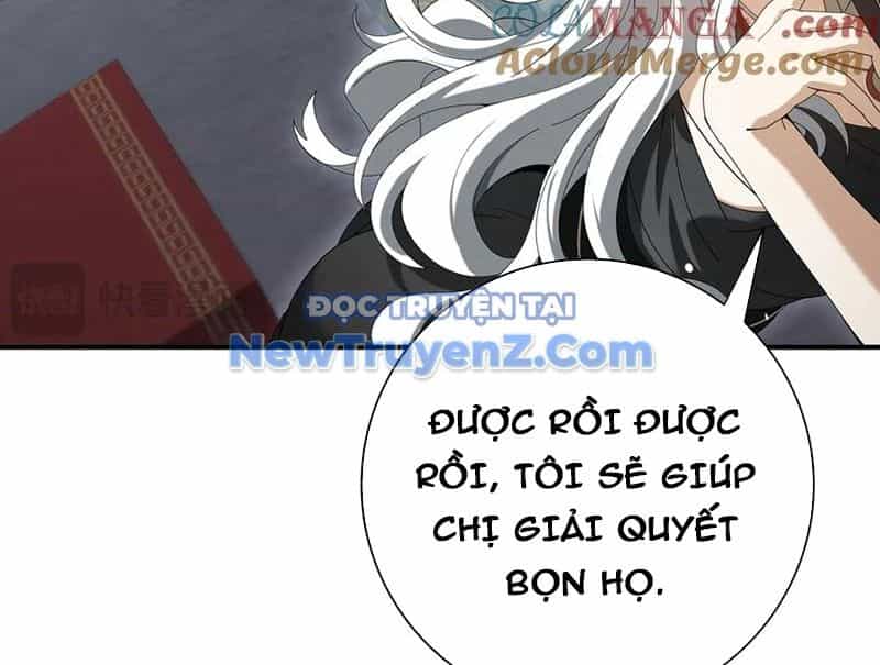 Toàn Dân Chuyển Chức: Ngự Long Sư Là Chức Nghiệp Yếu Nhất? - Chương 127 - ảnh 14