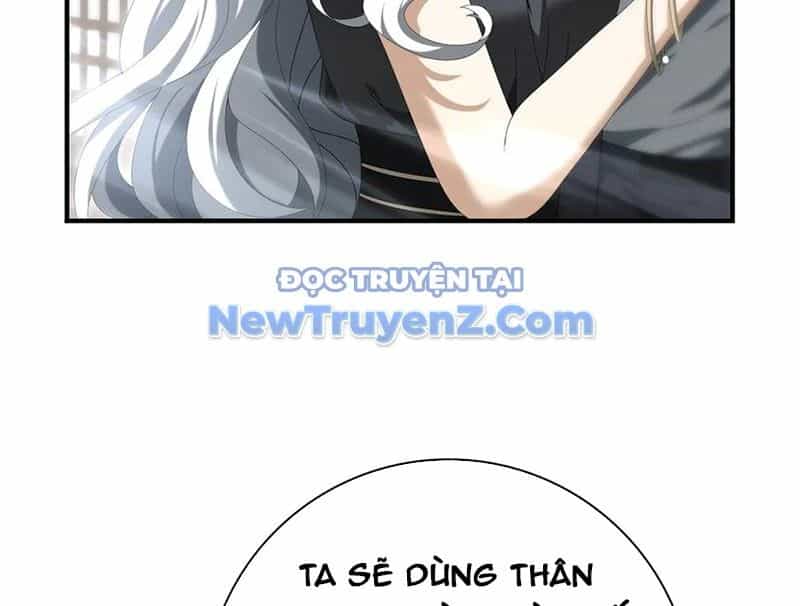 Toàn Dân Chuyển Chức: Ngự Long Sư Là Chức Nghiệp Yếu Nhất? - Chương 127 - ảnh 20