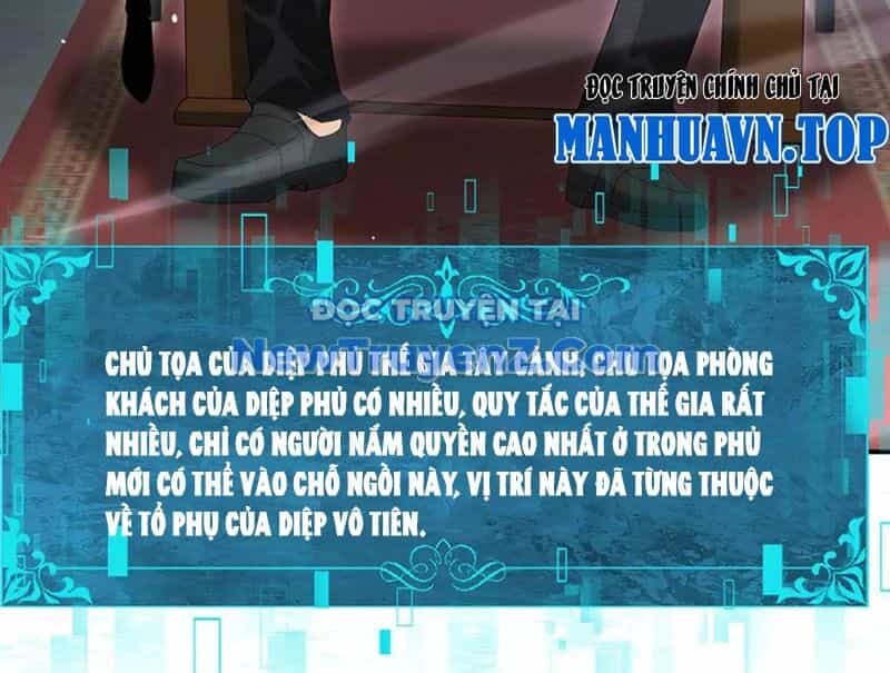 Toàn Dân Chuyển Chức: Ngự Long Sư Là Chức Nghiệp Yếu Nhất? - Chương 127 - ảnh 27
