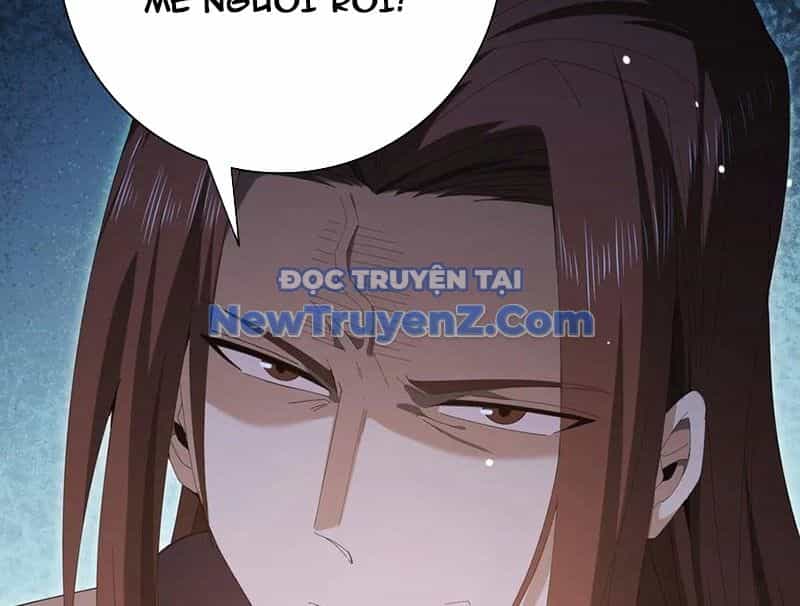 Toàn Dân Chuyển Chức: Ngự Long Sư Là Chức Nghiệp Yếu Nhất? - Chương 127 - ảnh 32
