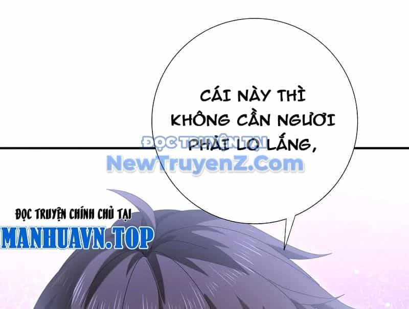 Toàn Dân Chuyển Chức: Ngự Long Sư Là Chức Nghiệp Yếu Nhất? - Chương 127 - ảnh 34