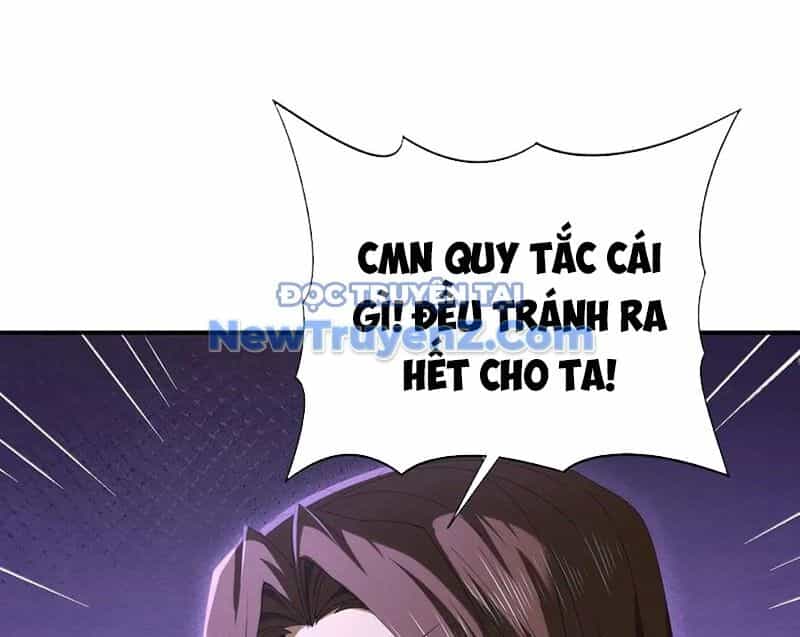 Toàn Dân Chuyển Chức: Ngự Long Sư Là Chức Nghiệp Yếu Nhất? - Chương 127 - ảnh 39