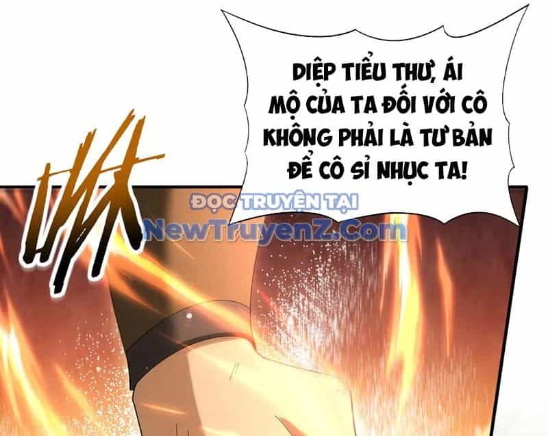 Toàn Dân Chuyển Chức: Ngự Long Sư Là Chức Nghiệp Yếu Nhất? - Chương 127 - ảnh 42