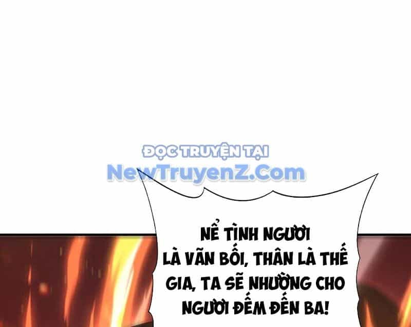 Toàn Dân Chuyển Chức: Ngự Long Sư Là Chức Nghiệp Yếu Nhất? - Chương 127 - ảnh 52