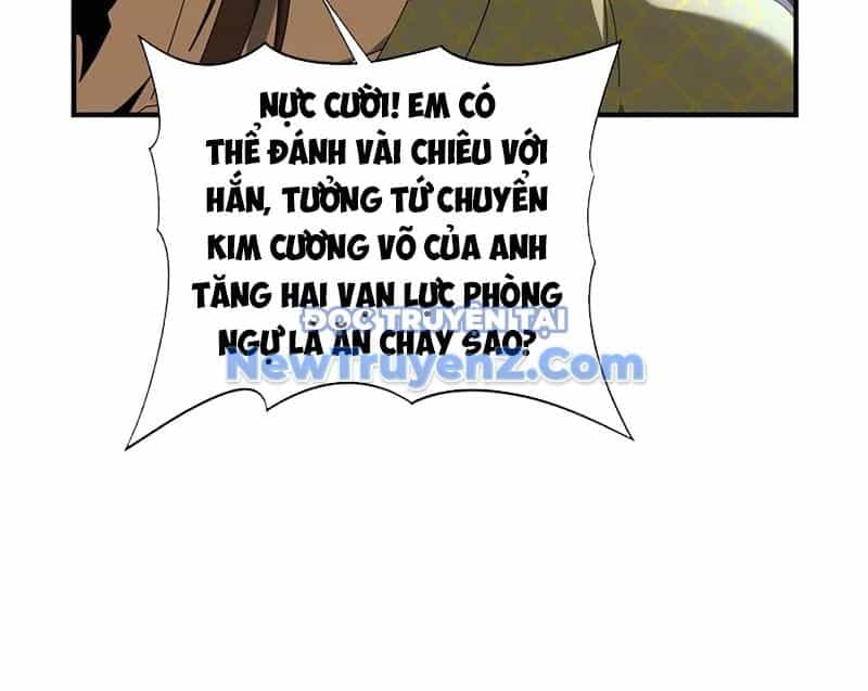 Toàn Dân Chuyển Chức: Ngự Long Sư Là Chức Nghiệp Yếu Nhất? - Chương 127 - ảnh 59