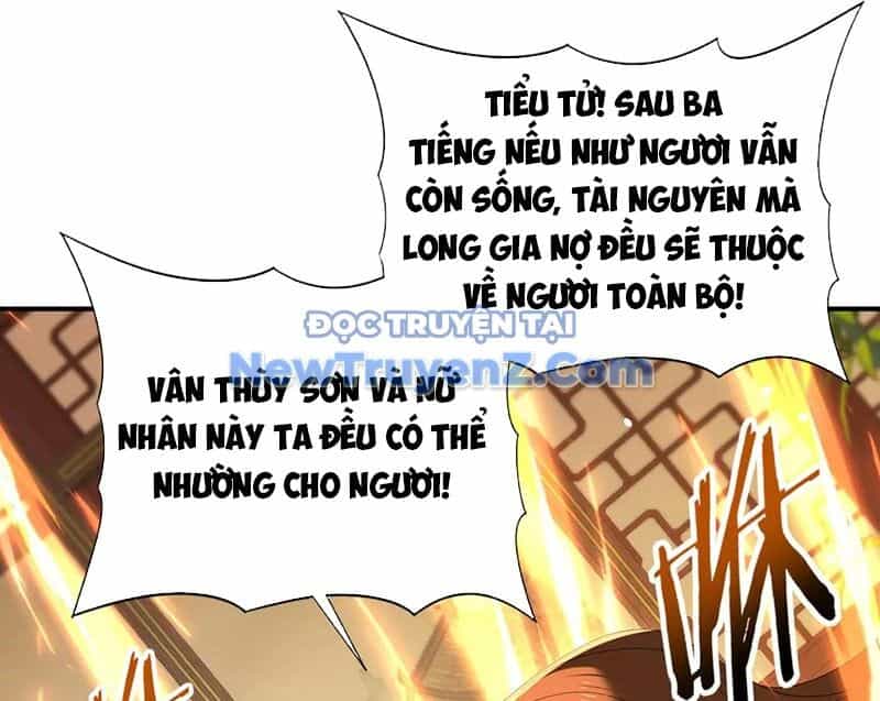 Toàn Dân Chuyển Chức: Ngự Long Sư Là Chức Nghiệp Yếu Nhất? - Chương 127 - ảnh 60