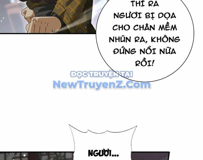 Toàn Dân Chuyển Chức: Ngự Long Sư Là Chức Nghiệp Yếu Nhất? - Chương 127 - ảnh 87