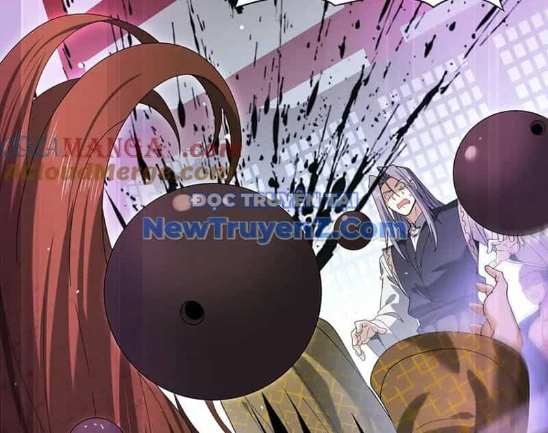 Toàn Dân Chuyển Chức: Ngự Long Sư Là Chức Nghiệp Yếu Nhất? - Chương 127 - ảnh 99