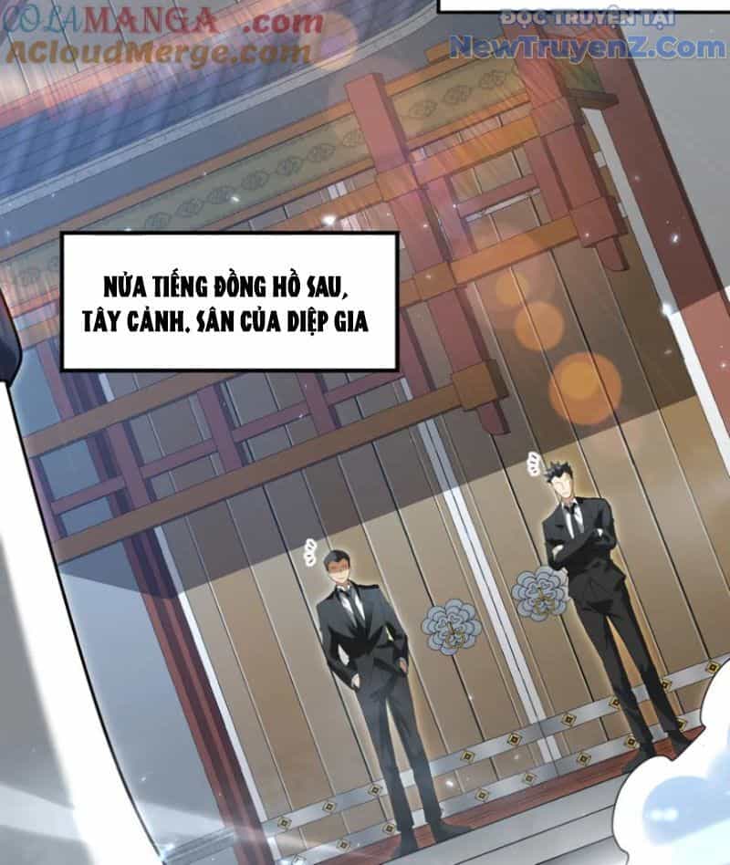 Toàn Dân Chuyển Chức: Ngự Long Sư Là Chức Nghiệp Yếu Nhất? - Chương 128 - ảnh 46