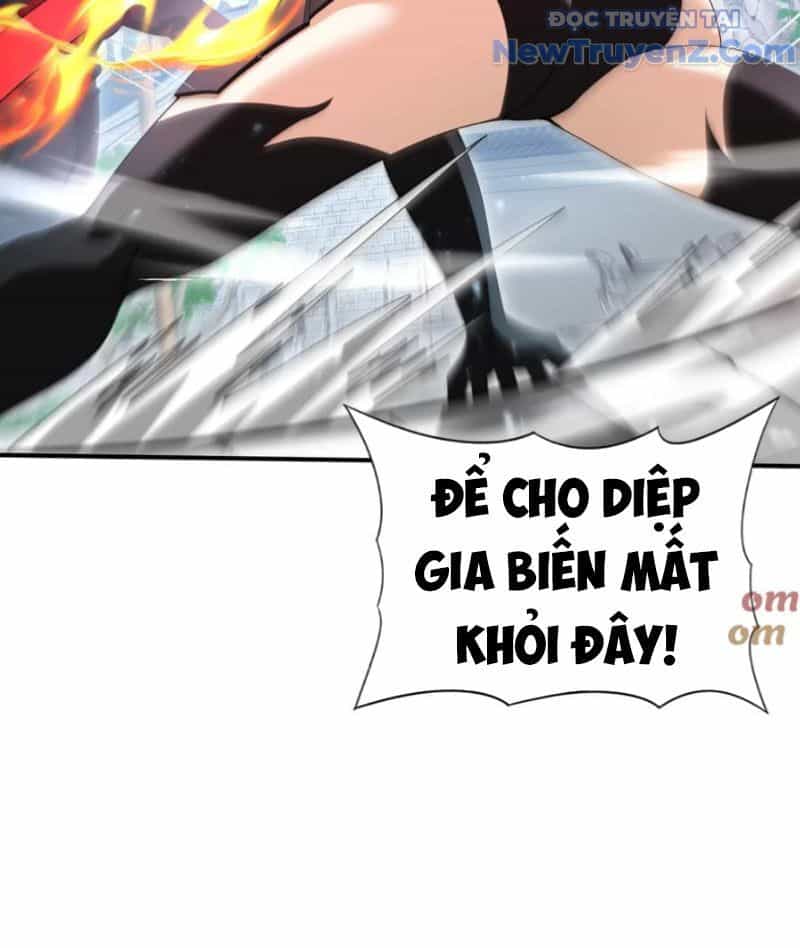 Toàn Dân Chuyển Chức: Ngự Long Sư Là Chức Nghiệp Yếu Nhất? - Chương 128 - ảnh 74