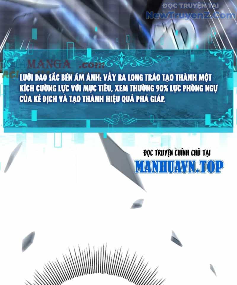 Toàn Dân Chuyển Chức: Ngự Long Sư Là Chức Nghiệp Yếu Nhất? - Chương 128 - ảnh 95