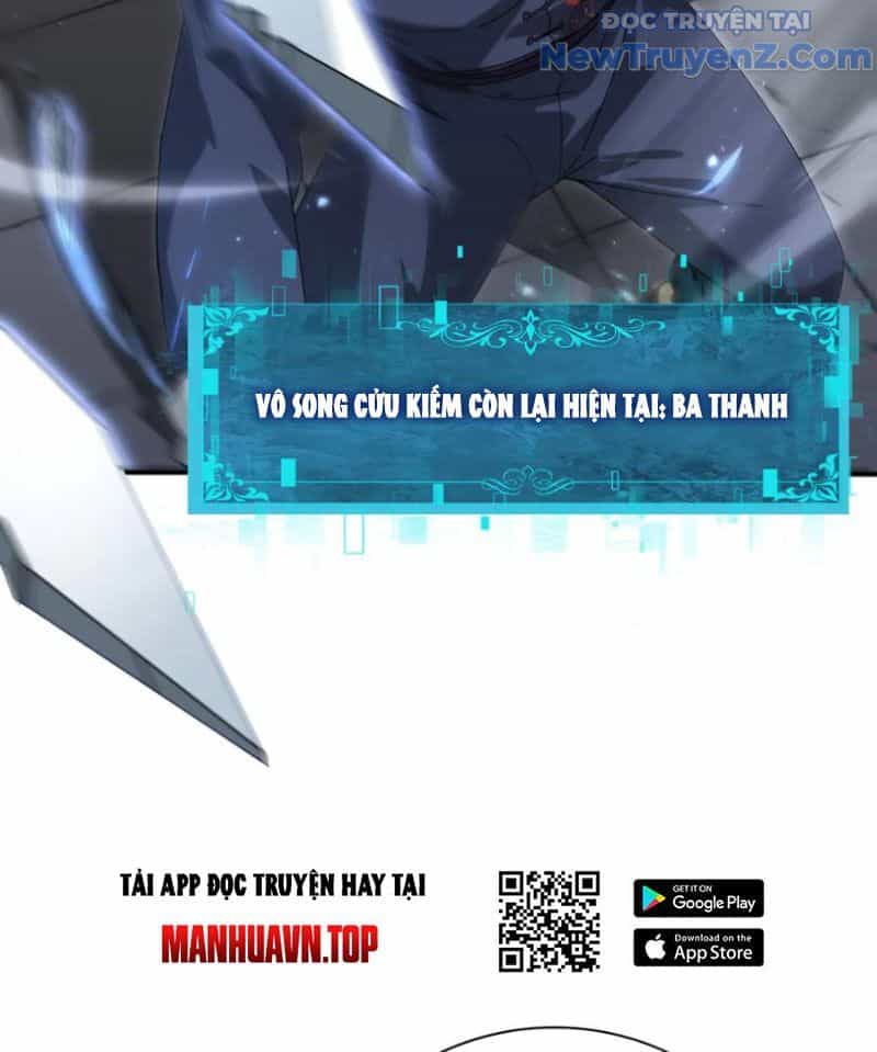 Toàn Dân Chuyển Chức: Ngự Long Sư Là Chức Nghiệp Yếu Nhất? - Chương 128 - ảnh 97