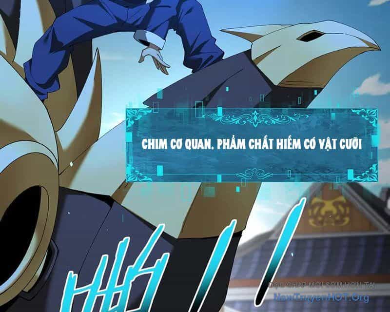 Toàn Dân Chuyển Chức: Ngự Long Sư Là Chức Nghiệp Yếu Nhất? - Chương 129 - ảnh 101
