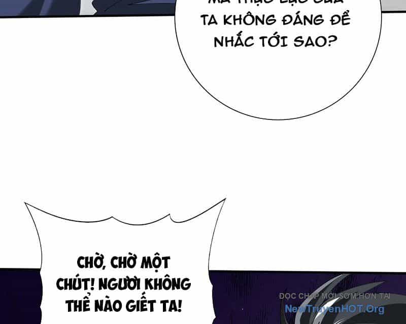 Toàn Dân Chuyển Chức: Ngự Long Sư Là Chức Nghiệp Yếu Nhất? - Chương 129 - ảnh 112