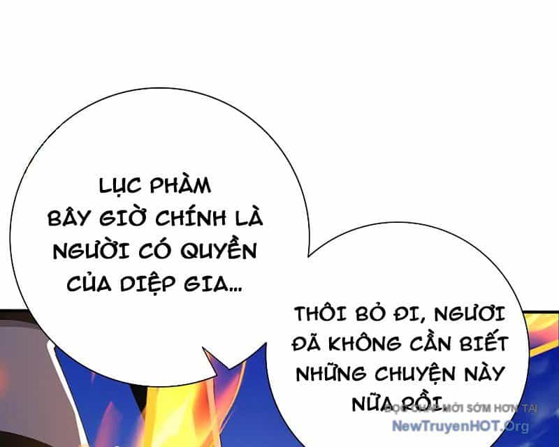 Toàn Dân Chuyển Chức: Ngự Long Sư Là Chức Nghiệp Yếu Nhất? - Chương 129 - ảnh 115