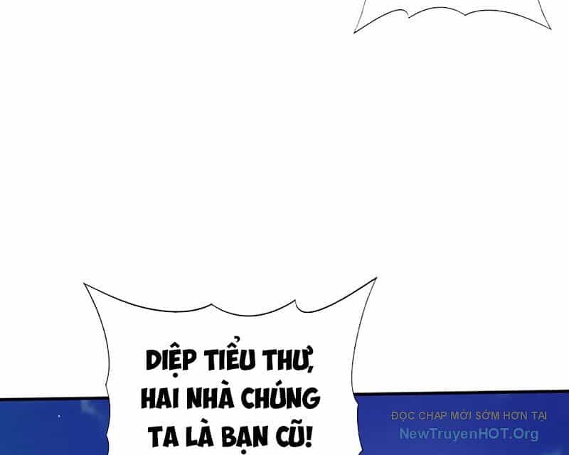 Toàn Dân Chuyển Chức: Ngự Long Sư Là Chức Nghiệp Yếu Nhất? - Chương 129 - ảnh 118