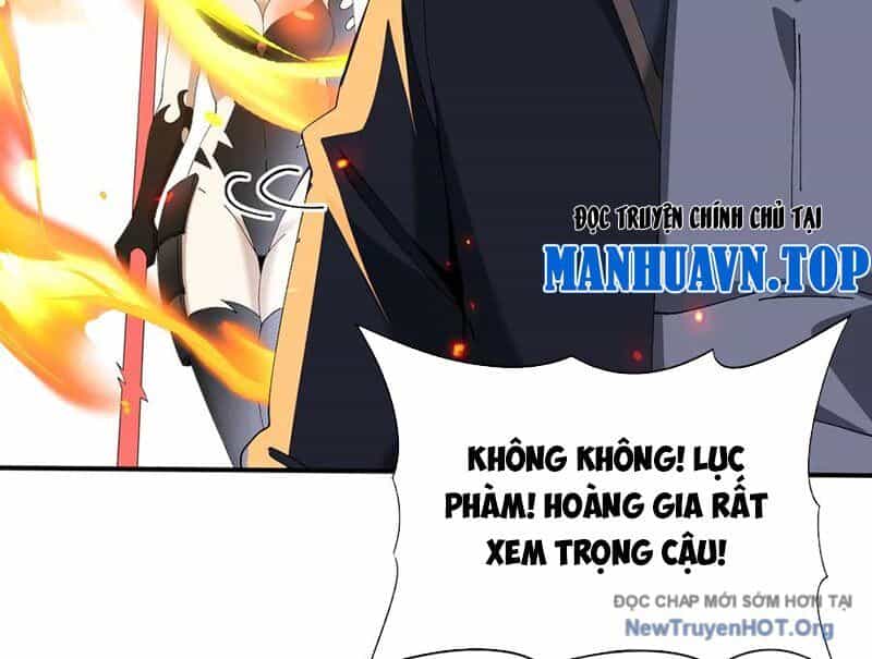 Toàn Dân Chuyển Chức: Ngự Long Sư Là Chức Nghiệp Yếu Nhất? - Chương 129 - ảnh 124