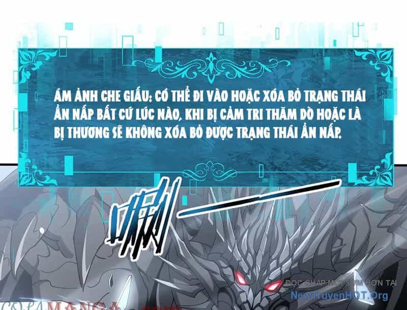 Toàn Dân Chuyển Chức: Ngự Long Sư Là Chức Nghiệp Yếu Nhất? - Chương 129 - ảnh 2