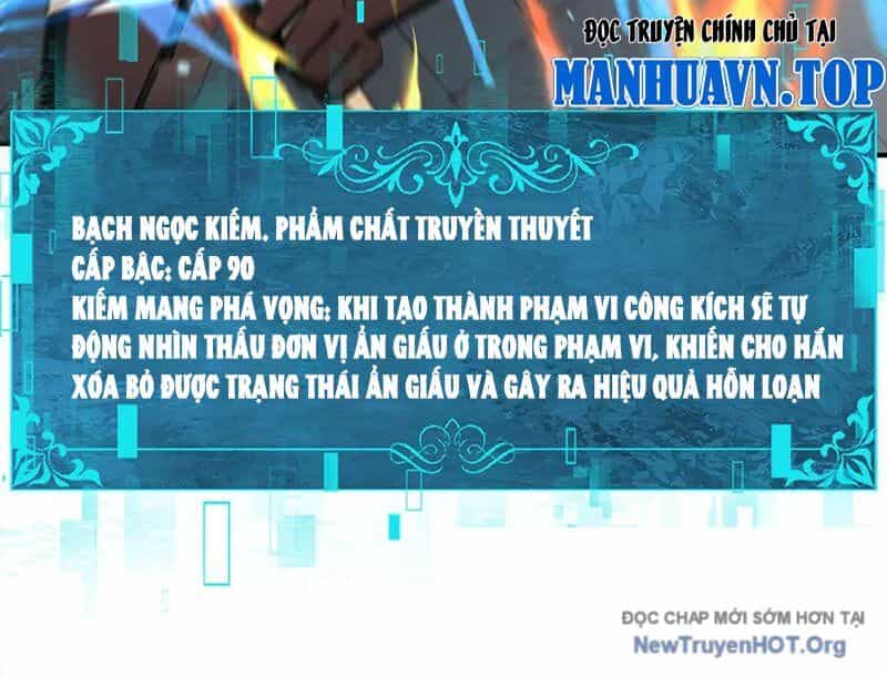 Toàn Dân Chuyển Chức: Ngự Long Sư Là Chức Nghiệp Yếu Nhất? - Chương 129 - ảnh 30