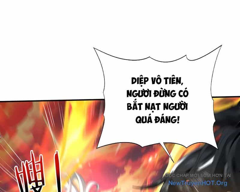 Toàn Dân Chuyển Chức: Ngự Long Sư Là Chức Nghiệp Yếu Nhất? - Chương 129 - ảnh 51