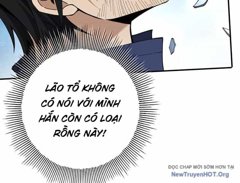 Toàn Dân Chuyển Chức: Ngự Long Sư Là Chức Nghiệp Yếu Nhất? - Chương 129 - ảnh 6