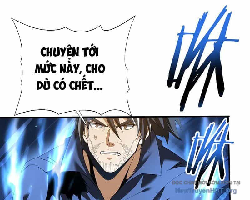 Toàn Dân Chuyển Chức: Ngự Long Sư Là Chức Nghiệp Yếu Nhất? - Chương 129 - ảnh 68