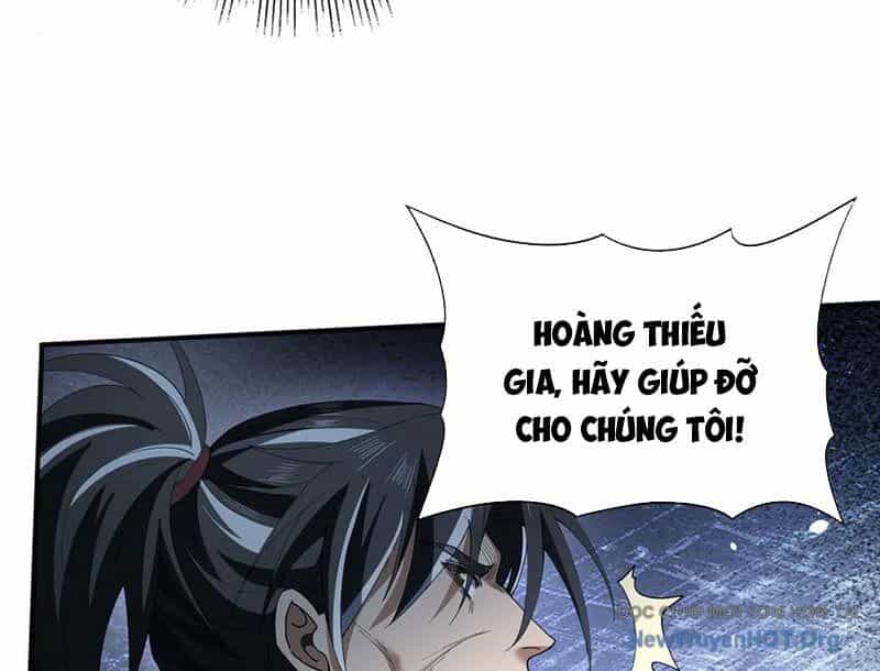 Toàn Dân Chuyển Chức: Ngự Long Sư Là Chức Nghiệp Yếu Nhất? - Chương 129 - ảnh 7