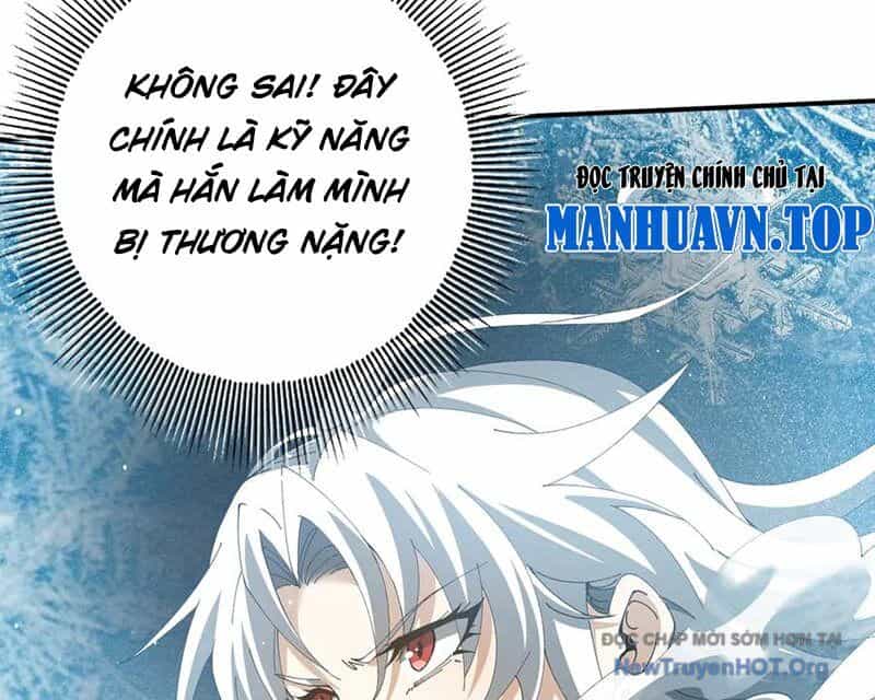 Toàn Dân Chuyển Chức: Ngự Long Sư Là Chức Nghiệp Yếu Nhất? - Chương 129 - ảnh 75