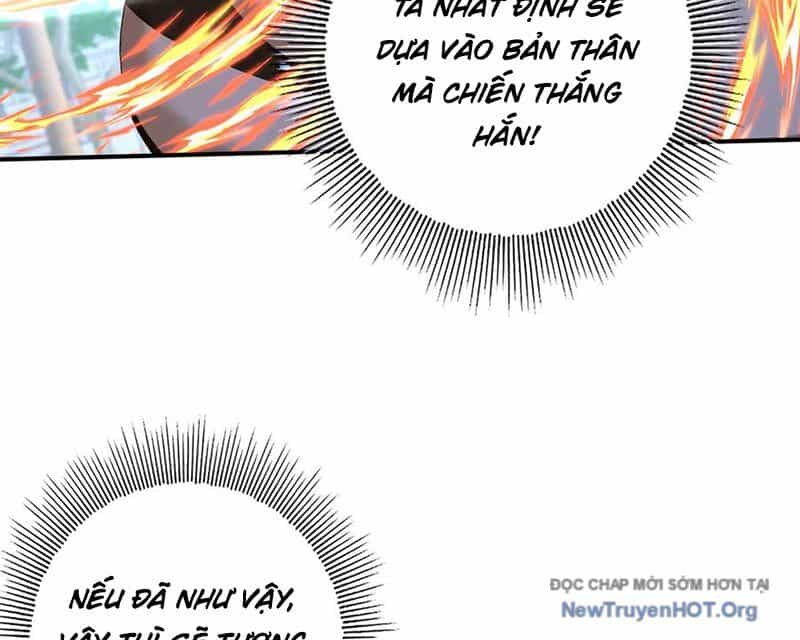 Toàn Dân Chuyển Chức: Ngự Long Sư Là Chức Nghiệp Yếu Nhất? - Chương 129 - ảnh 83