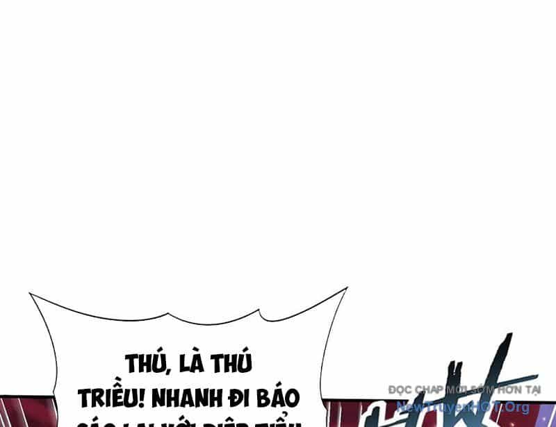 Toàn Dân Chuyển Chức: Ngự Long Sư Là Chức Nghiệp Yếu Nhất? - Chương 130 - ảnh 101