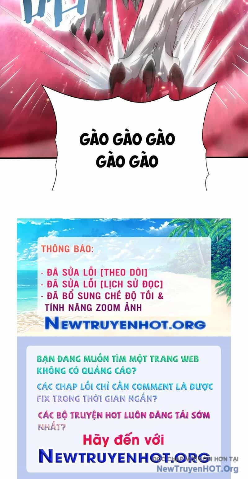 Toàn Dân Chuyển Chức: Ngự Long Sư Là Chức Nghiệp Yếu Nhất? - Chương 130 - ảnh 104