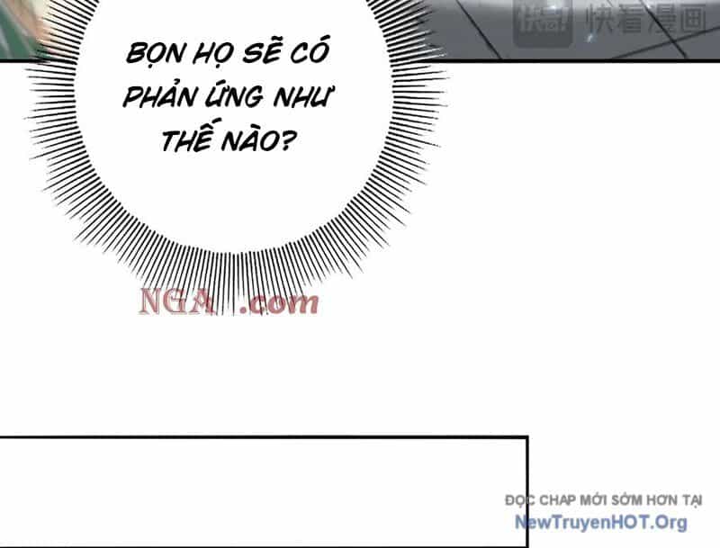 Toàn Dân Chuyển Chức: Ngự Long Sư Là Chức Nghiệp Yếu Nhất? - Chương 130 - ảnh 18