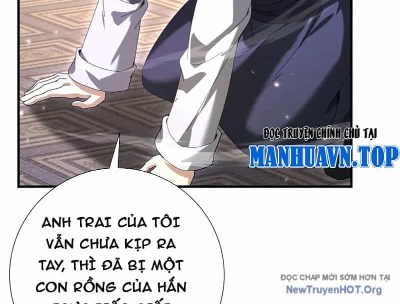 Toàn Dân Chuyển Chức: Ngự Long Sư Là Chức Nghiệp Yếu Nhất? - Chương 130 - ảnh 26
