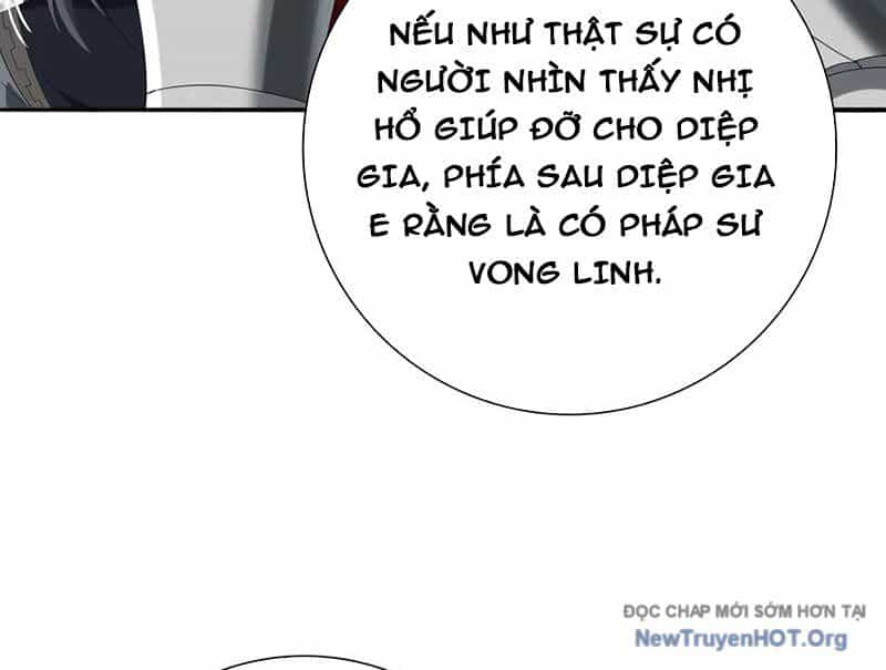 Toàn Dân Chuyển Chức: Ngự Long Sư Là Chức Nghiệp Yếu Nhất? - Chương 130 - ảnh 61