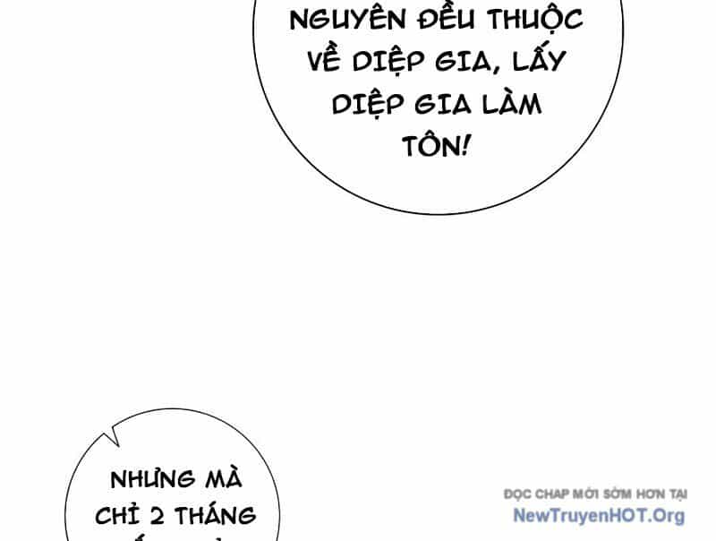 Toàn Dân Chuyển Chức: Ngự Long Sư Là Chức Nghiệp Yếu Nhất? - Chương 130 - ảnh 65