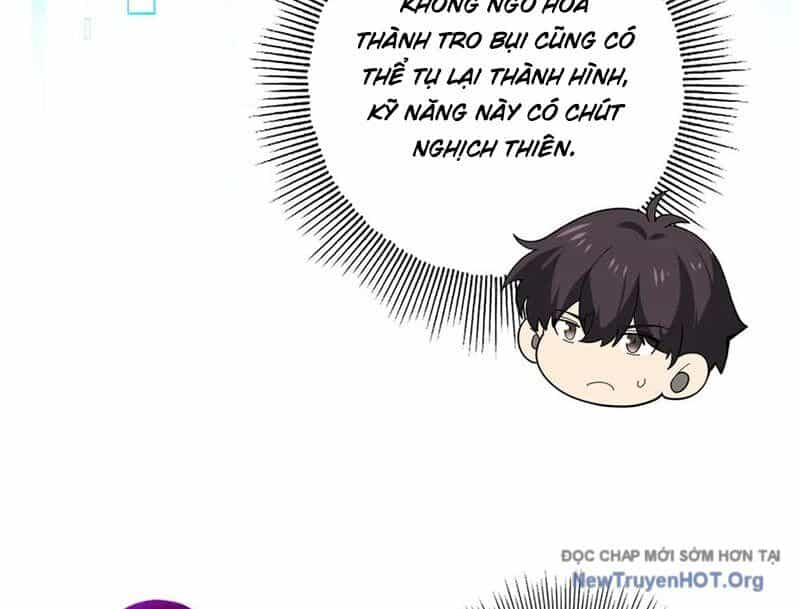 Toàn Dân Chuyển Chức: Ngự Long Sư Là Chức Nghiệp Yếu Nhất? - Chương 130 - ảnh 8