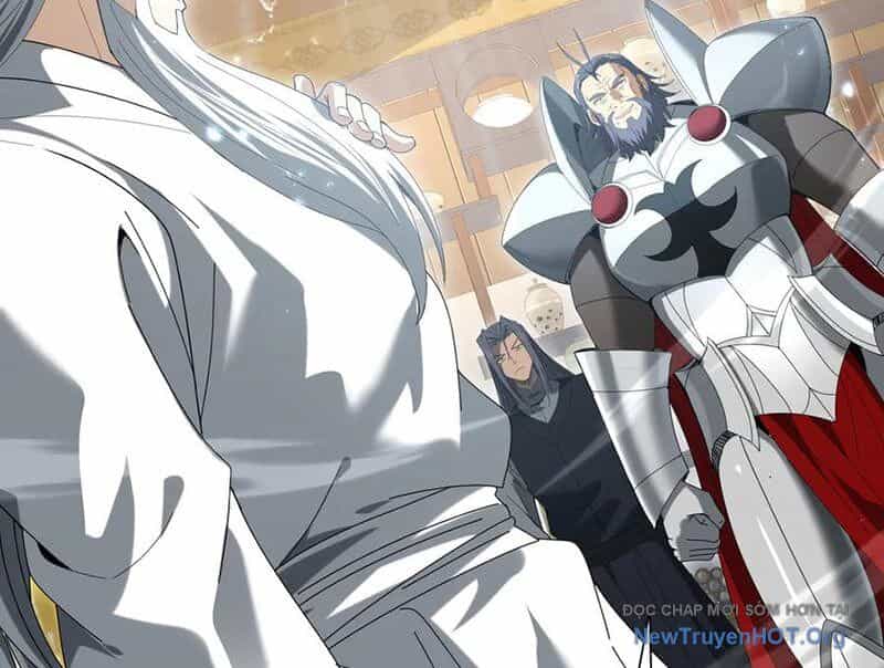 Toàn Dân Chuyển Chức: Ngự Long Sư Là Chức Nghiệp Yếu Nhất? - Chương 130 - ảnh 81
