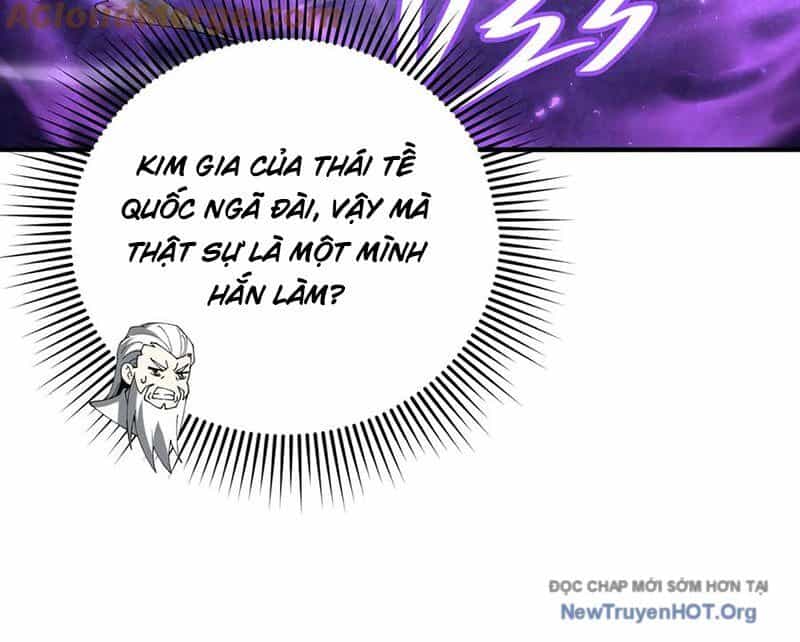Toàn Dân Chuyển Chức: Ngự Long Sư Là Chức Nghiệp Yếu Nhất? - Chương 131 - ảnh 102