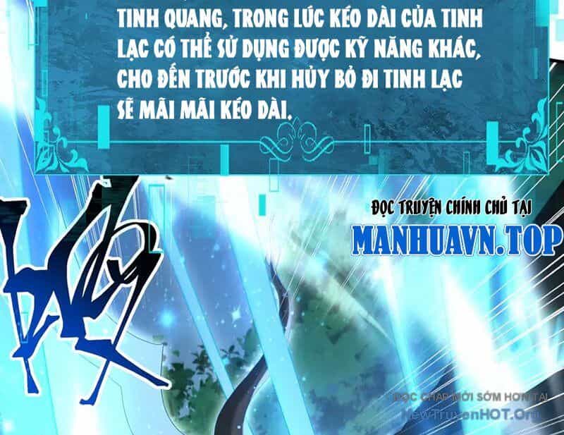 Toàn Dân Chuyển Chức: Ngự Long Sư Là Chức Nghiệp Yếu Nhất? - Chương 131 - ảnh 147