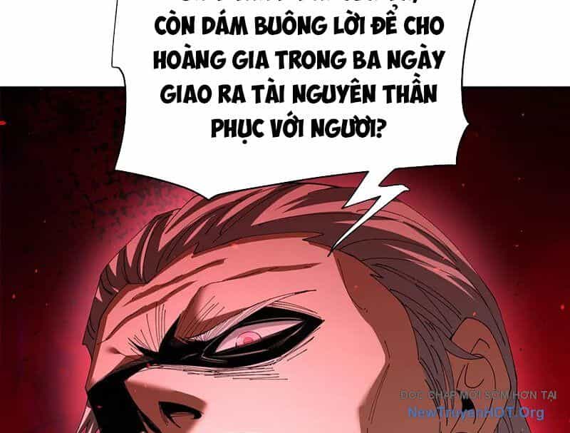 Toàn Dân Chuyển Chức: Ngự Long Sư Là Chức Nghiệp Yếu Nhất? - Chương 131 - ảnh 25