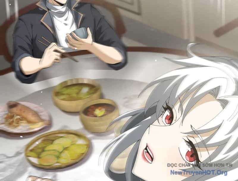 Toàn Dân Chuyển Chức: Ngự Long Sư Là Chức Nghiệp Yếu Nhất? - Chương 131 - ảnh 4