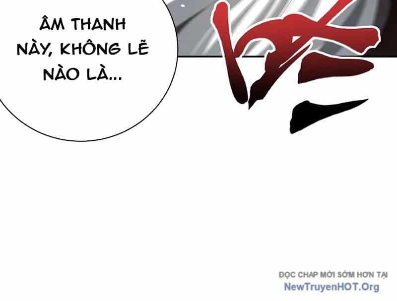 Toàn Dân Chuyển Chức: Ngự Long Sư Là Chức Nghiệp Yếu Nhất? - Chương 131 - ảnh 6