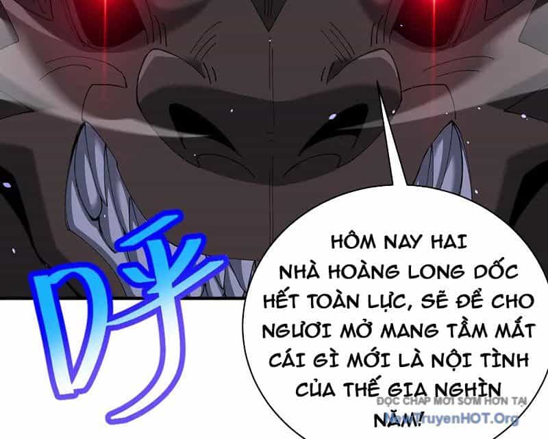 Toàn Dân Chuyển Chức: Ngự Long Sư Là Chức Nghiệp Yếu Nhất? - Chương 131 - ảnh 70